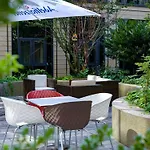 ibis München Parkstadt Schwabing