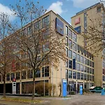 ibis München Parkstadt Schwabing
