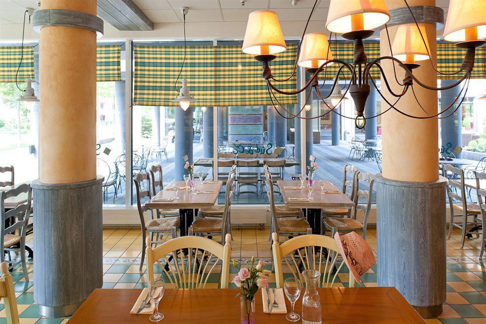 Ibis Parkstadt Schwabing Hotel Munich